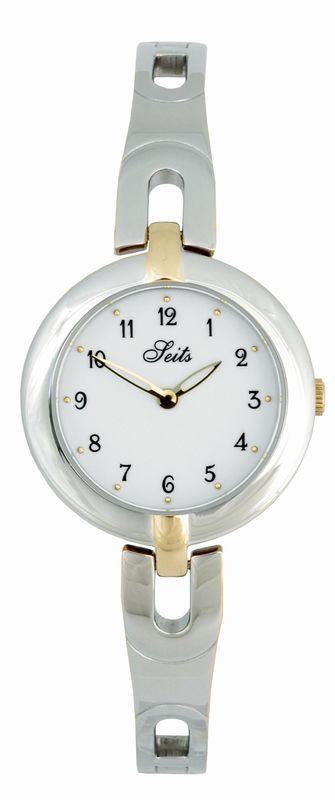 215750L bi Seits, Dameur